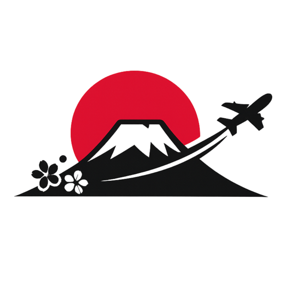 GoJapan